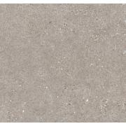 Dlažba Peronda Manhattan grey šedá.  