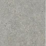 Dlažba Fineza Breccia šedá. &nbsp;