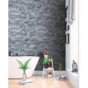 Obklady Mosavit Fachaleta quartz celta šedá. &nbsp;