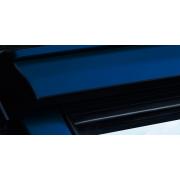 GPL 3068 - Velux výklopně-kyvné střešní okno (Venkovní úprava jiná barva RAL)