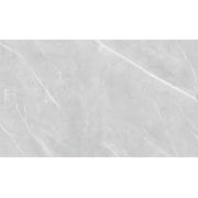 Dlažba Rako Touch dust šedá. &nbsp;