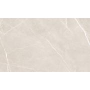 Dlažba Rako Touch silk béžová. &nbsp;