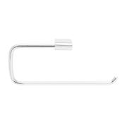 Držák ručníků SAT Project chrom SATDPROJ61. obr. 2