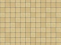 0005P101B203_AS07_KOSTKA_01_OKR