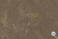 Dlažba Graniti Fiandre Marble Lab Glam Bronze hnědá - 