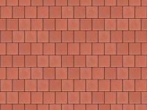 AS07_KOSTKA_02_CERVENA