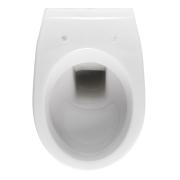 WC závěsné Fayans Neo zadní odpad SIKOSJNE23570. obr. 4