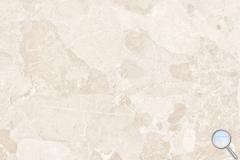 Dlažba Emil Matera Stone white béžová - 