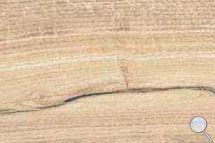 Dlažba Dom Signature Wood cream béžová - im-1200-DSW3080SA-015