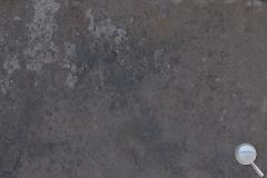 Dlažba Dom Urbanica Iron šedá - UR670R-002