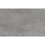 Obklady Vitra Cosy grey šedá. K944674-001&nbsp;