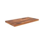Krycí deska Naturel Wood 80x2,5x55 cm palisandr mat DMPA80.  (4)