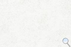 Dlažba Peronda Manhattan white bílá - MANHA612WH-001