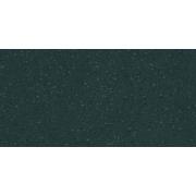 Obklady Rako Compila Botanic zelená. im-1200-WADMB863.1-003&nbsp;