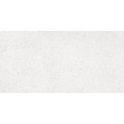 Dlažba Rako Porfido bílá. DASV1810.1-003 