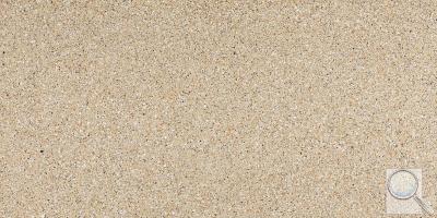 Dlažba Graniti Fiandre Il Veneziano beige béžová