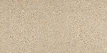 Dlažba Graniti Fiandre Il Veneziano beige béžová