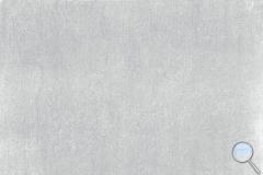 Dlažba Fineza Raw šedá - DAK63491.1-003