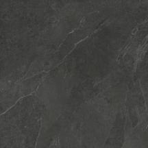 Dlažba Sintesi J.U.S.T. black slate černá