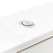 WC kombi komplet SAT Brevis vario odpad SATBRE033RREXVPP. (11)