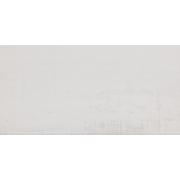 Dlažba Sintesi Met arch light silver šedá. MA12335-001&nbsp;