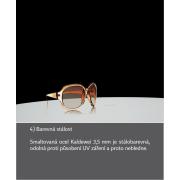 Obdélníková vana Kaldewei Mya smaltovaná ocel alpská bílá. obr. 8&nbsp;