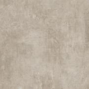 Dlažba Porcelaingress Urban Sand béžová. &nbsp;