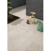 Dlažba Emil Mapierre naturel ancienne béžová. &nbsp;