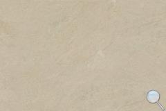 Dlažba Fineza Pietra Serena cream béžová - PISE612CR2-005
