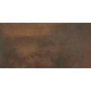 Obklady Rako Rush tmavě hnědá (WAKVK520.1-002)