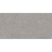 WADVK782.1-003 WADVK782.1-003