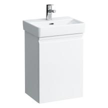 Koupelnová skříňka pod umyvadlo Laufen Pro S 41,5x32,1x58 cm