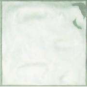 EARTH2930-003 EARTH2930-003