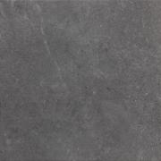 Dlažba Sintesi Project smoke šedá. ECOPROJECT12800-001