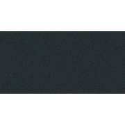 Dlažba Rako Compila Coal černá. &nbsp;