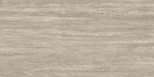 Dlažba Pastorelli New Classic Taupe hnědá