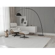im-1200-SPLINEACGG6-001