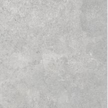 Dlažba Geotiles Hermes perla šedá