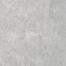 Dlažba Geotiles Hermes perla šedá