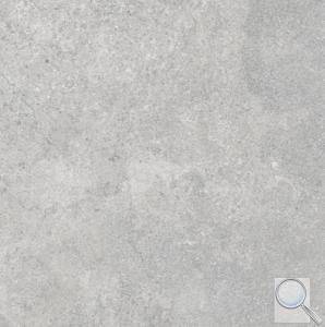 Dlažba Geotiles Hermes perla šedá