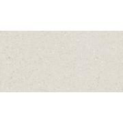 Dlažba Rako Porfido béžová. DASV1813.1-001&nbsp;