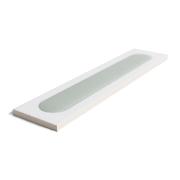 Obklady Peronda Docs green HIll zelená. &nbsp;