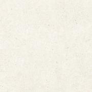 Dlažba Peronda Manhattan bone béžová. MANHA90BO-001&nbsp;