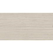 Obklady Argenta Bari slat white mix barev.