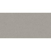 Dlažba Rako Compila Taupe béžová. im-1200-DAKSR867.1-004 