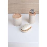 Box Optima Poly písková POLY55. obr. 3