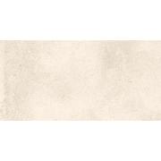 Obklady Fineza Project světle béžová. im-1200-PROJECTOB36LBE-008