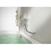 Madlo SAT chrom SATDMADUNIRLP. obr. 6