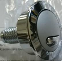 Náhradní díl Jika Neo H8943760000001