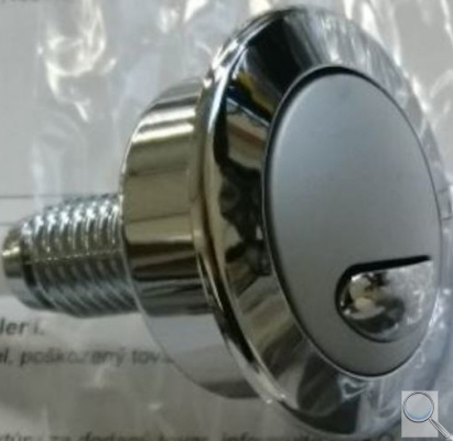 Náhradní díl Jika Neo H8943760000001. obr. 1